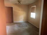 903 Dorsett Ave - Photo 8