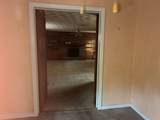 903 Dorsett Ave - Photo 9