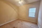 178 Pine Summit Drive - Photo 10