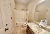 178 Pine Summit Drive - Photo 11