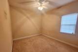 178 Pine Summit Drive - Photo 12