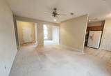 178 Pine Summit Drive - Photo 4