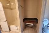 178 Pine Summit Drive - Photo 8