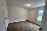 1240 Askew Dr. - Photo 10