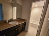1240 Askew Dr. - Photo 11
