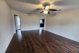1240 Askew Dr. - Photo 4