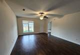 1240 Askew Dr. - Photo 5