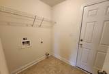 1240 Askew Dr. - Photo 8