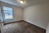 1240 Askew Dr. - Photo 9