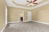 138 Pointer Drive - Photo 21