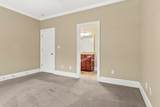 138 Pointer Drive - Photo 28