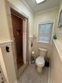 4426 Woodcrest Dr - Photo 19