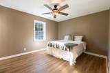 237 Thundering Springs Road - Photo 27