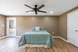 237 Thundering Springs Road - Photo 31