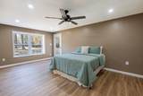 237 Thundering Springs Road - Photo 32