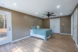 237 Thundering Springs Road - Photo 33