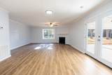 237 Thundering Springs Road - Photo 39