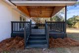 237 Thundering Springs Road - Photo 47