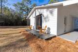 237 Thundering Springs Road - Photo 49