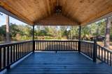 237 Thundering Springs Road - Photo 52