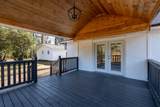 237 Thundering Springs Road - Photo 53