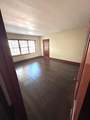 820 Third Ave - Photo 4