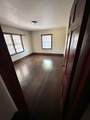 820 Third Ave - Photo 5