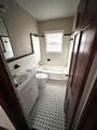 820 Third Ave - Photo 6