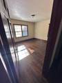 820 Third Ave - Photo 7