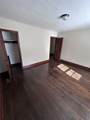 820 Third Ave - Photo 8