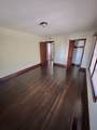 820 Third Ave - Photo 9