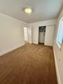 900 Tenth Ave - Photo 18