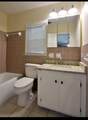 1307 5th Avenue - Photo 11