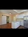 1307 5th Avenue - Photo 14