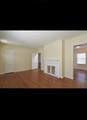 1307 5th Avenue - Photo 18