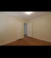 1307 5th Avenue - Photo 7