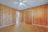 1914 Lakeridge Drive W - Photo 16