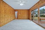 1914 Lakeridge Drive W - Photo 29