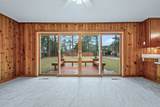 1914 Lakeridge Drive W - Photo 30