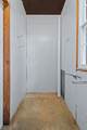 1914 Lakeridge Drive W - Photo 43