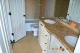 2700 Mccall Court - Photo 12