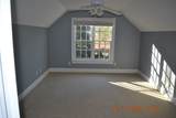2700 Mccall Court - Photo 13