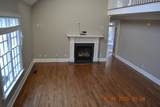 2700 Mccall Court - Photo 14