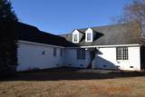 2700 Mccall Court - Photo 16