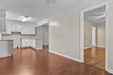 1904 Avalon Ave - Photo 10