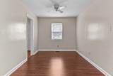 1904 Avalon Ave - Photo 12