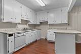 1904 Avalon Ave - Photo 14