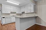 1904 Avalon Ave - Photo 17