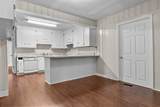 1904 Avalon Ave - Photo 18