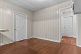 1904 Avalon Ave - Photo 19